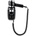 Valera Action Protect 1600 Socket Black