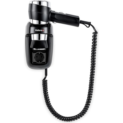 Valera Action Protect 1600 Socket Black