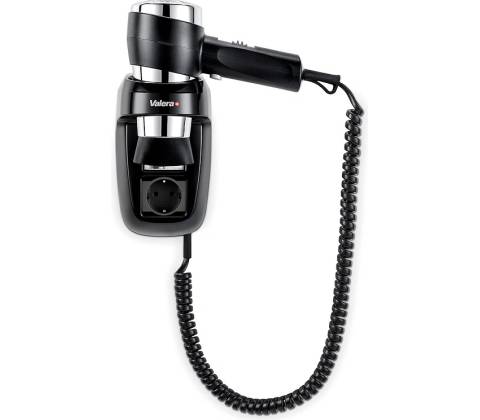 Valera Action Protect 1600 Socket Black