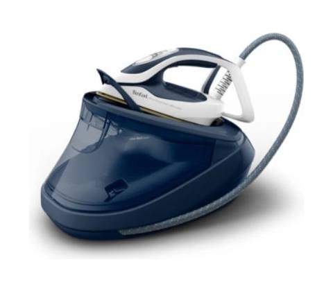 Tefal GV 9720 E0