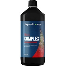 AquaGrower Micro Complex 1000 ml