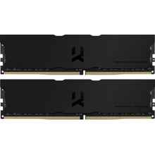 Goodram IRP-K3600D4V64L18/32GDC