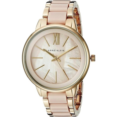 Anne Klein AK/1412BMGB