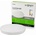 ECOLIGHT EC20100