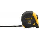 VOREL TO-10109