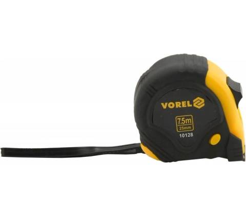 VOREL TO-10109