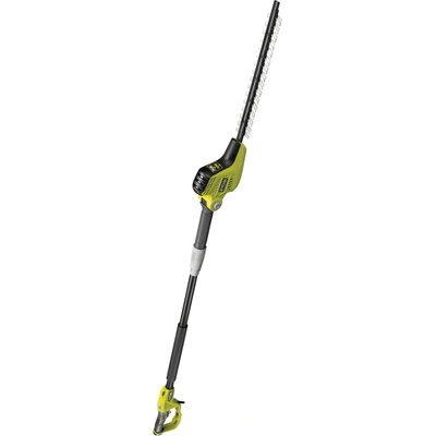 Ryobi 5133002226