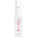JOIA vegan Прозрачна база Content base Joia Vegan 8 мл (10564)