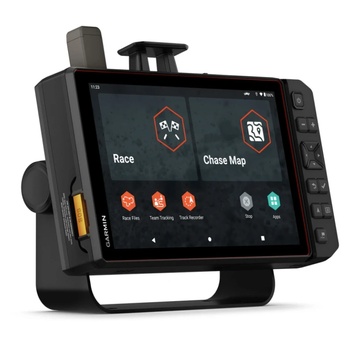 Image 1 of Garmin Tread® XL Baja Race Edition 010-02510-10