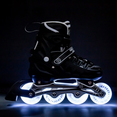 Nils NH 10905