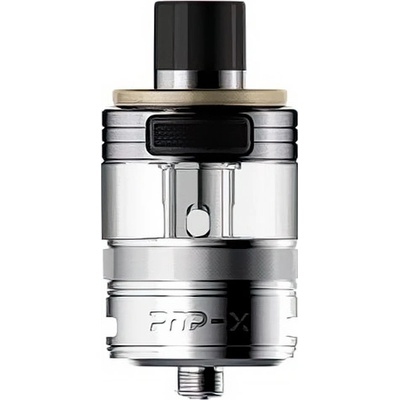 VOOPOO PNP-X - Pod Tank Stainleess Steel 2ml