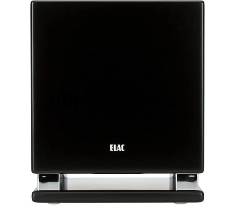 Elac SUB 2030
