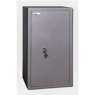 Safetronics NTR/13-80 M