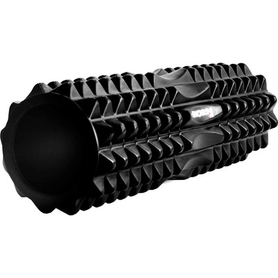 Thornfit Spine roller