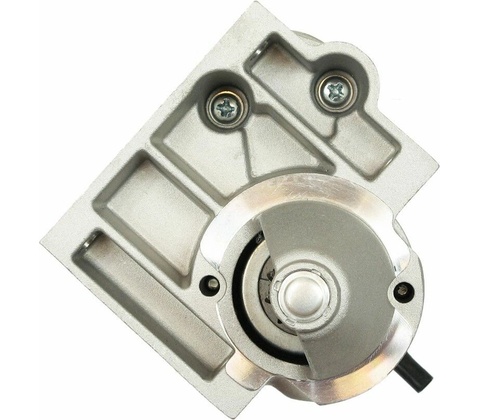 Startér AS-PL S5129
