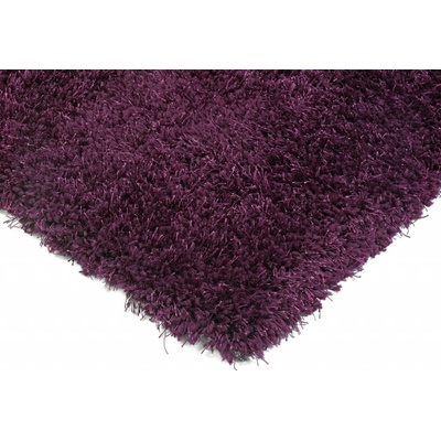 Asiatic Cosy Textures Diva Purple