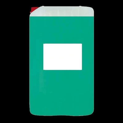 Sheron Thermofreeze 25 l