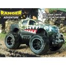Ninco NINCORACERS Ranger 2.4GHz RTR NH93120 1:14