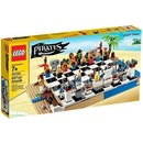 Stavebnice LEGO® LEGO® 40158 Pirates Chess Set Pirates III