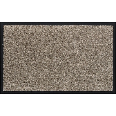FLOMA Watergate Béžová 50 x 80 x 0,7 cm