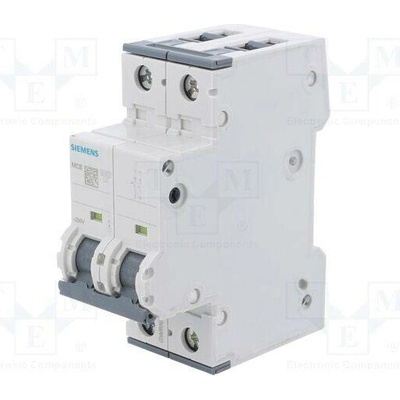Siemens 5SY4506-5