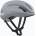 POC Велосипедна каска POC Omne Air MIPS granite grey matt