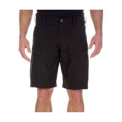 Šortky 5.11 Apex Short Černá