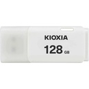 Kioxia U202 128GB LU202W128GG4