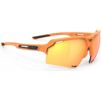 Rudy Project DEFENDER