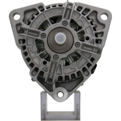Alternátor Mercedes 80A 0124555168 SEG New