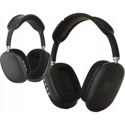 Nedis HPBT1201