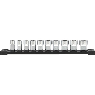 Milwaukee Metric Chrome 4932492507