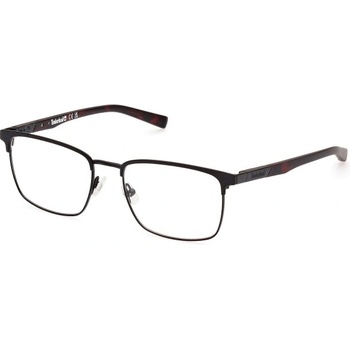 Image 1 of Timberland TB1802 002