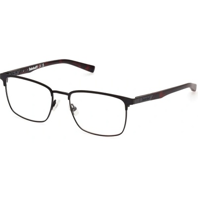 Timberland TB1802 002