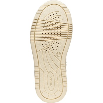 Geox Детски маратонки Geox LESTRELLA (J56NLA.000BC.36.39)