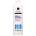 Avon Advance Techniques Reviving Bond Repair балсам за слаба и увредена коса 250ml