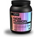Reflex Nutrition Nos Fusion 720 g