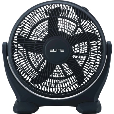 Elite Вентилатор 20" подов/бокс elite yfb-0309 (ttr_70309)