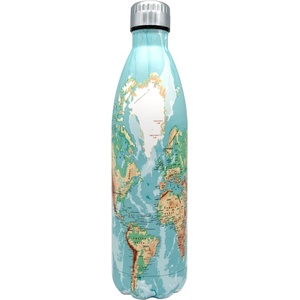 Vin Bouquet Nerthus Термос АТЛАС - 1000 мл (VB-FIH-892)