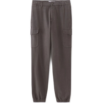 CELIO MOGO 32