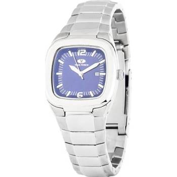 Time Force TF2576L-04M