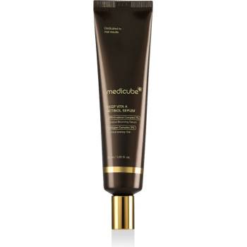 medicube Deep Vita A Retinol Serum 30 ml