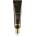 medicube Deep Vita A Retinol Serum 30 ml