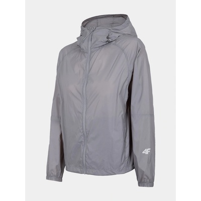 4F H4L22-KUDC001 grey