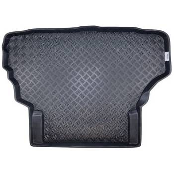 Стелка за багажник за Honda Civic (1995-2000) UK Version, Aerodeck Hatchback 5 Doors