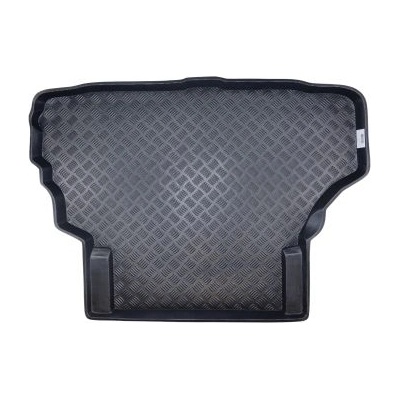 Стелка за багажник за Honda Civic (1995-2000) UK Version, Aerodeck Hatchback 5 Doors