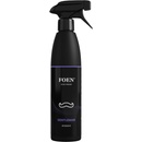 Foen Gentleman 450 ml