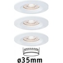 Paulmann 94299