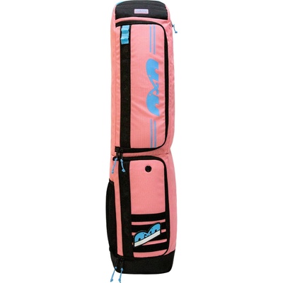TK Sports P3 Pink-Sky