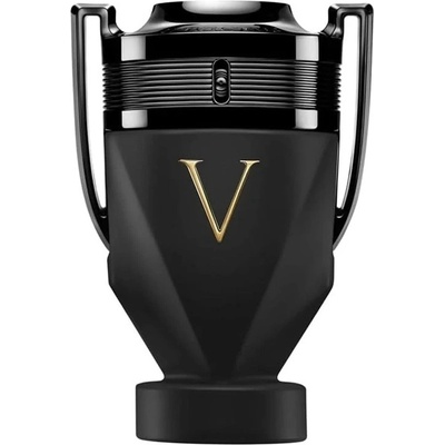Paco Rabanne Invictus Victory Absolu Parfum Intense 100ml за Мъже БЕЗ ОПАКОВКА